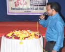 27th Annual Monti Feast celebrated by Konkan Association Charitable Trust